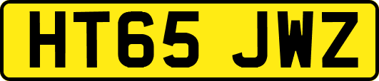 HT65JWZ