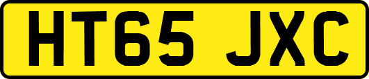 HT65JXC