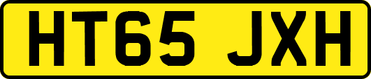 HT65JXH