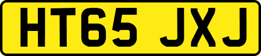 HT65JXJ