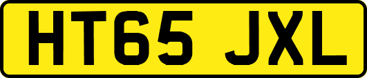 HT65JXL