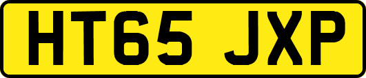 HT65JXP