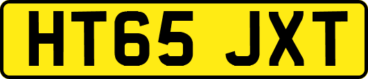 HT65JXT