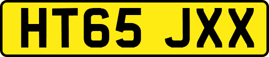 HT65JXX