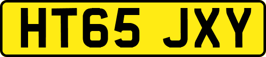 HT65JXY