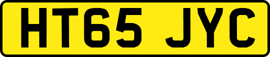 HT65JYC