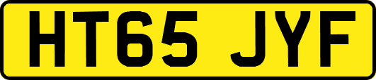 HT65JYF