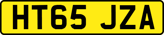 HT65JZA