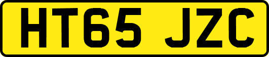HT65JZC