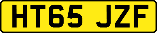 HT65JZF