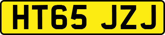 HT65JZJ