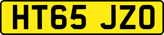 HT65JZO
