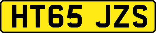 HT65JZS