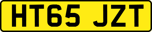 HT65JZT