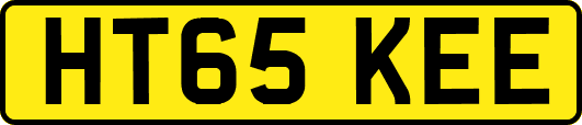 HT65KEE