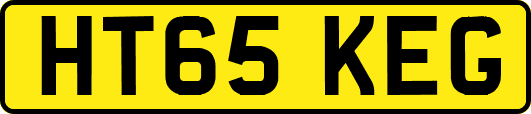 HT65KEG