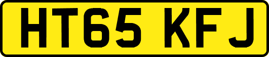 HT65KFJ