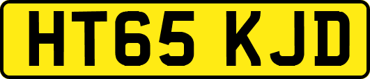 HT65KJD