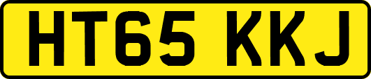 HT65KKJ