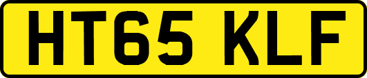 HT65KLF