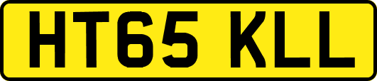HT65KLL
