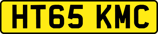HT65KMC