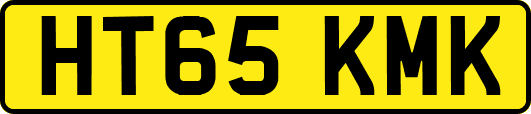 HT65KMK