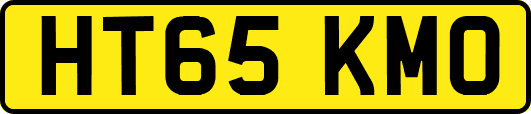HT65KMO