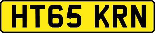 HT65KRN