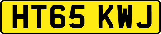 HT65KWJ