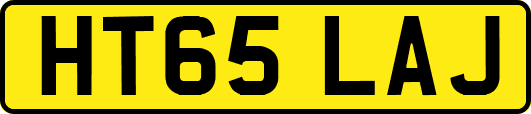 HT65LAJ