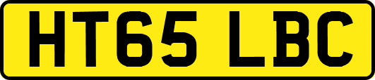 HT65LBC