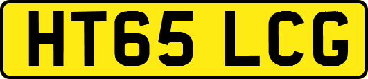 HT65LCG