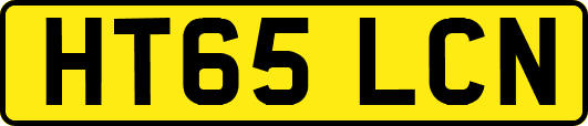 HT65LCN