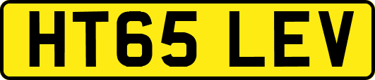 HT65LEV