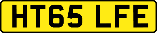 HT65LFE
