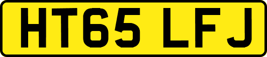 HT65LFJ