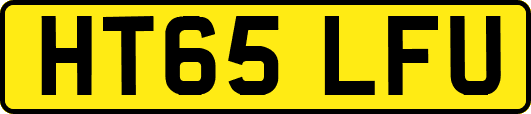 HT65LFU