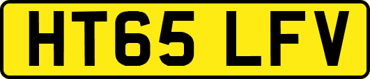 HT65LFV
