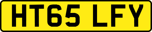 HT65LFY