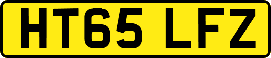 HT65LFZ