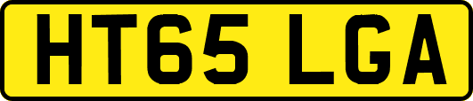 HT65LGA