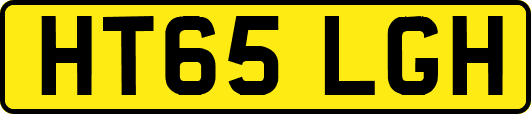 HT65LGH