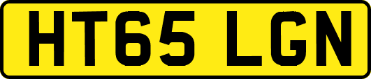 HT65LGN