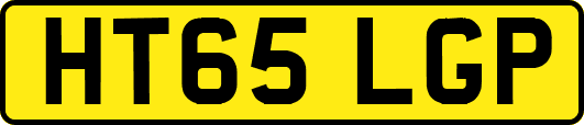 HT65LGP