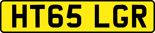 HT65LGR