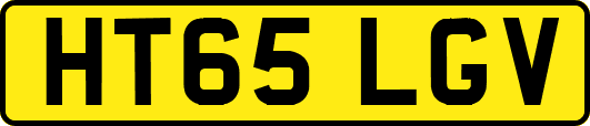 HT65LGV