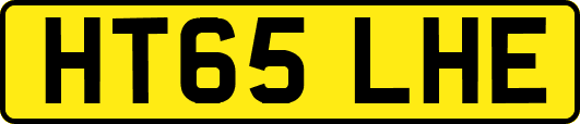 HT65LHE