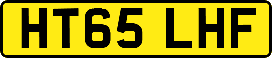 HT65LHF