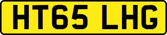 HT65LHG